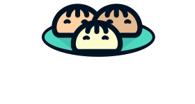 OpenBao