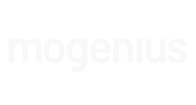 Mogenius