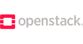 OpenStack
