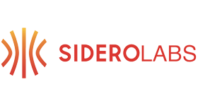 Sidero Labs